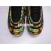 NIKE AIR MAX 97 PRM QS COUNTRY CAMO PACK UK AJ2614-201