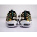 NIKE AIR MAX 97 PRM QS COUNTRY CAMO PACK UK AJ2614-201