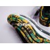 NIKE AIR MAX 97 PRM QS COUNTRY CAMO PACK UK AJ2614-201