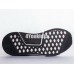 ADIDAS NMD R1 STLT PK BLACK GREY PINK STRAP CQ2386