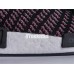 ADIDAS NMD R1 STLT PK BLACK GREY PINK STRAP CQ2386