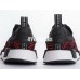 ADIDAS NMD R1 STLT PK BLACK RED STRAP CQ2385