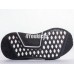 ADIDAS NMD R1 STLT PK BLACK RED STRAP CQ2385