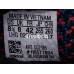 ADIDAS NMD R1 STLT PK BLACK RED STRAP CQ2385