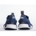 ADIDAS NMD R1 STLT PK BLUE GREY STRAP B22650