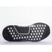 ADIDAS NMD R1 STLT PK BLUE GREY STRAP B22650