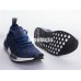 ADIDAS NMD R1 STLT PK BLUE GREY STRAP B22650
