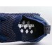 ADIDAS NMD R1 STLT PK BLUE GREY STRAP B22650