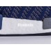 ADIDAS NMD R1 STLT PK BLUE GREY STRAP B22650
