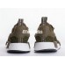 ADIDAS NMD R1 STLT PK GREEN STRAP CQ2389