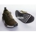 ADIDAS NMD R1 STLT PK GREEN STRAP CQ2389