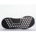 ADIDAS NMD R1 STLT PK GREEN STRAP CQ2389