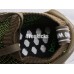 ADIDAS NMD R1 STLT PK GREEN STRAP CQ2389
