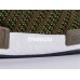 ADIDAS NMD R1 STLT PK GREEN STRAP CQ2389