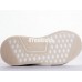 ADIDAS NMD R1 STLT PK WHITE GREY STRAP CQ2387