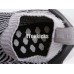 ADIDAS NMD R1 STLT PK WHITE GREY STRAP CQ2387