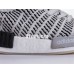 ADIDAS NMD R1 STLT PK WHITE GREY STRAP CQ2387