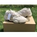 ADIDAS YEEZY BOOST 500 BLUSH DB2908