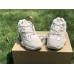 ADIDAS YEEZY BOOST 500 BLUSH DB2908
