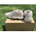 ADIDAS YEEZY BOOST 500 BLUSH DB2908