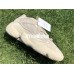 ADIDAS YEEZY BOOST 500 BLUSH DB2908