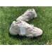 ADIDAS YEEZY BOOST 500 BLUSH DB2908