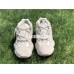 ADIDAS YEEZY BOOST 500 BLUSH DB2908