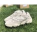 ADIDAS YEEZY BOOST 500 BLUSH DB2908
