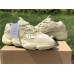 ADIDAS YEEZY BOOST 500 SUPER MOON YELLOW DB2966
