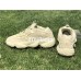 ADIDAS YEEZY BOOST 500 SUPER MOON YELLOW DB2966