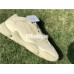 ADIDAS YEEZY BOOST 500 SUPER MOON YELLOW DB2966
