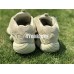 ADIDAS YEEZY BOOST 500 SUPER MOON YELLOW DB2966