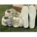 ADIDAS YEEZY BOOST 500 SUPER MOON YELLOW DB2966