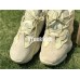 ADIDAS YEEZY BOOST 500 SUPER MOON YELLOW DB2966