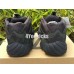 ADIDAS YEEZY BOOST 500 UTILITY BLACK F36640