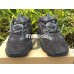 ADIDAS YEEZY BOOST 500 UTILITY BLACK F36640