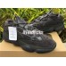 ADIDAS YEEZY BOOST 500 UTILITY BLACK F36640