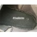 ADIDAS YEEZY BOOST 500 UTILITY BLACK F36640