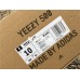 ADIDAS YEEZY BOOST 500 UTILITY BLACK F36640