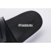 ADILETTE CF+ CAMPUS BB0794