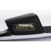 ADILETTE CF+ CAMPUS BB0794