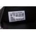 ADILETTE CF+ CAMPUS BB0794