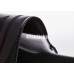 ADILETTE CF+ CAMPUS BB0794