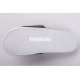 ADILETTE CF+ CAMPUS BB0794