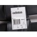 ADILETTE CF+ CAMPUS BB0794