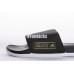 ADILETTE CF+ CAMPUS BB0794