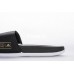 ADILETTE CF+ CAMPUS BB0794