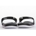 ADILETTE CF+ CAMPUS BB0794