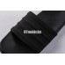ADILETTE CF+ CAMPUS BB1095