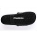ADILETTE CF+ CAMPUS BB1095